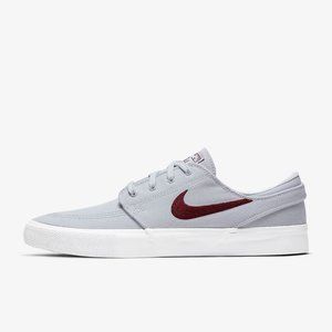 janoski for women